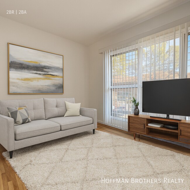 Building Photo - 11950 Laurelwood Dr