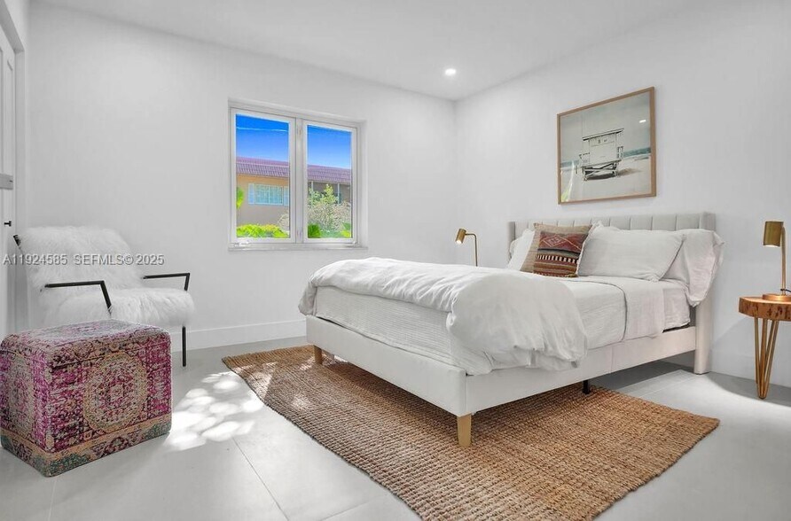 Building Photo - 117 NE 20th St