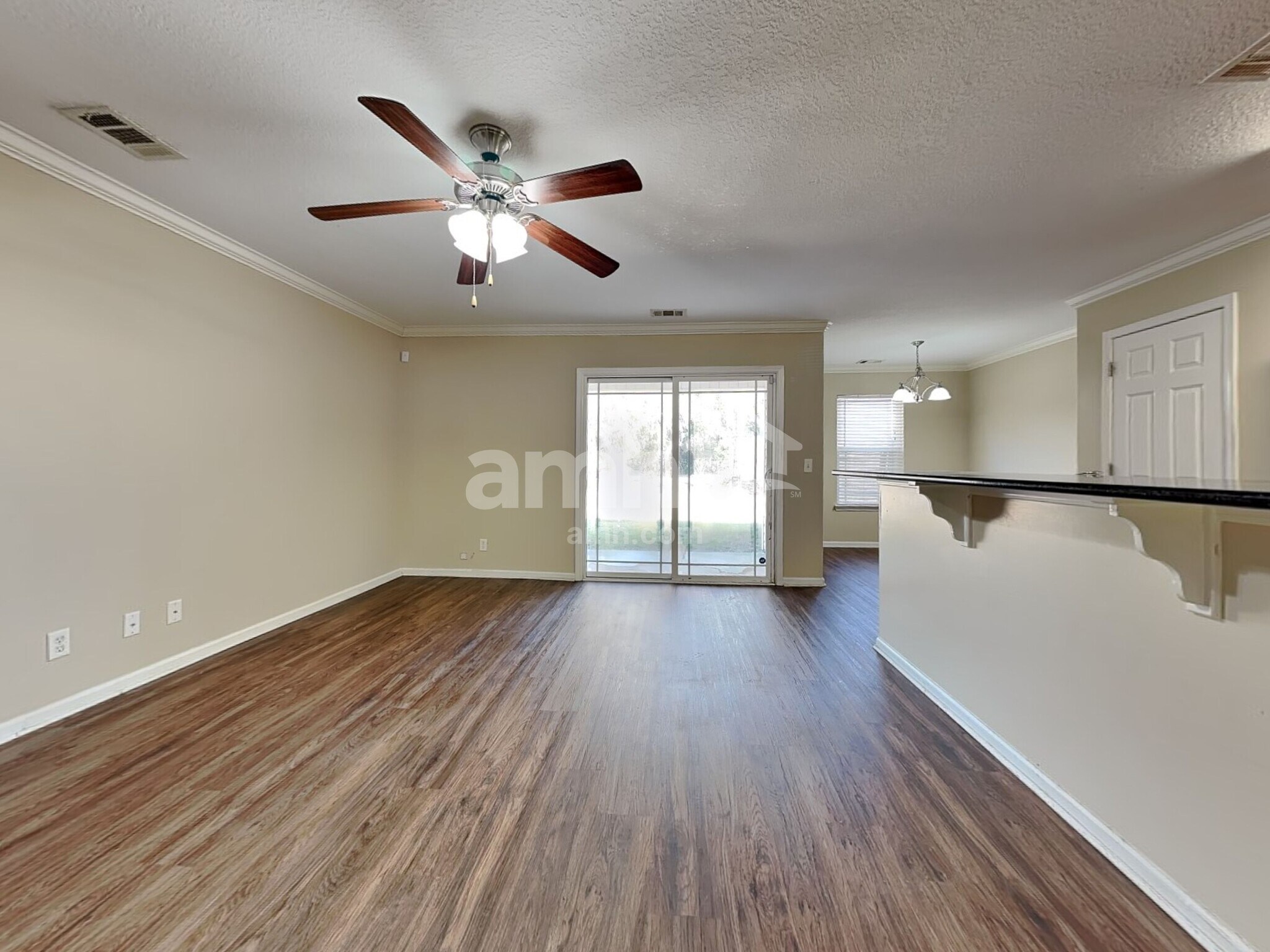 Building Photo - 171 Fox Glen Ct