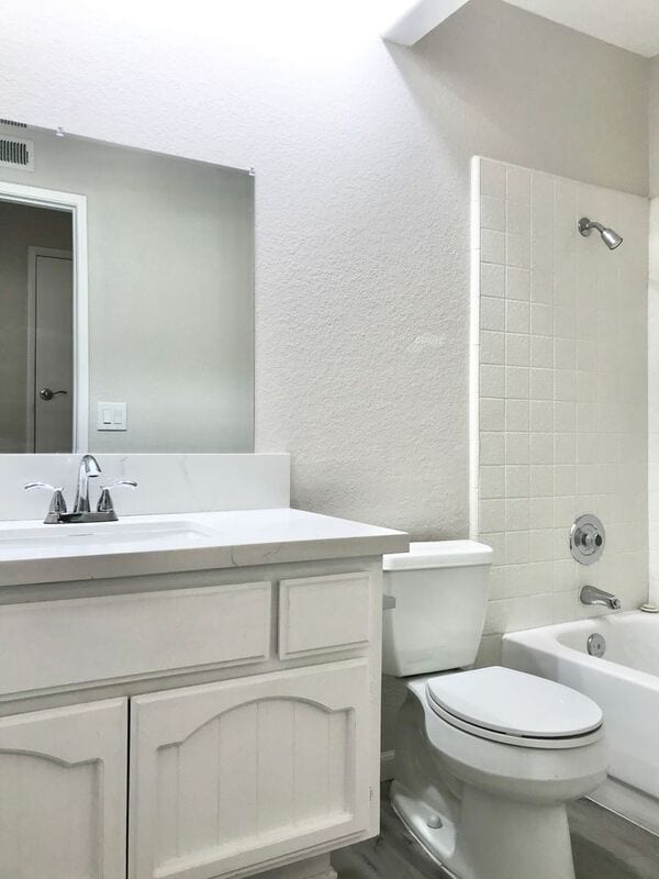 Building Photo - 28582 La Cumbre