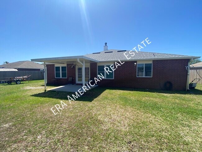 Building Photo - 7226 Zoe Cir