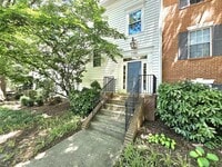 Building Photo - 7758 New Providence Dr