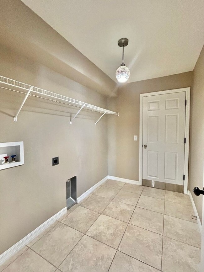 Building Photo - 3/2 Rental Home in Citrus Springs