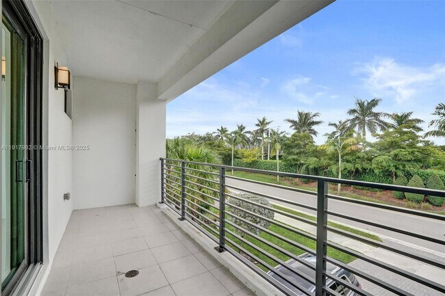 Building Photo - 17130 Wandering Wave Ave