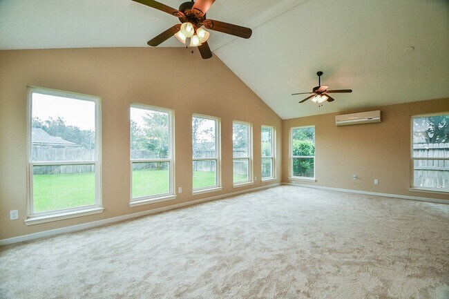 Building Photo - 3519 Cabin Pl