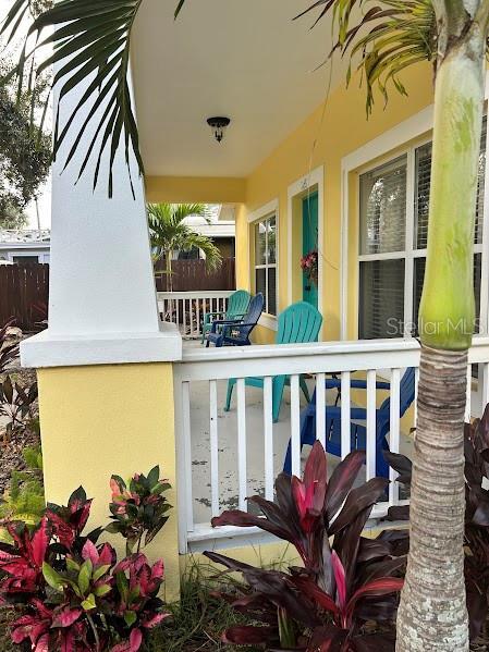 Building Photo - 1168 Bass Blvd