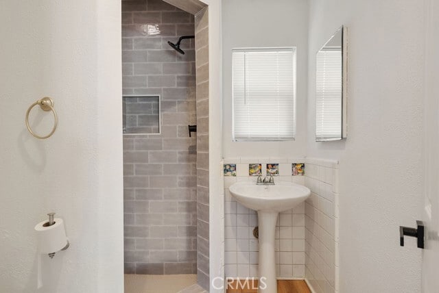 Building Photo - 1548 S Citrus Ave