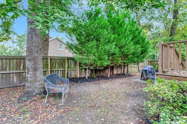 Building Photo - 1804 Parkland Preserve Ln