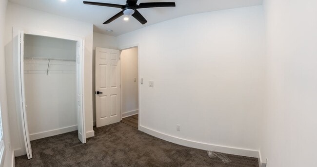 Building Photo - 3822 Bakers Ferry Rd SW