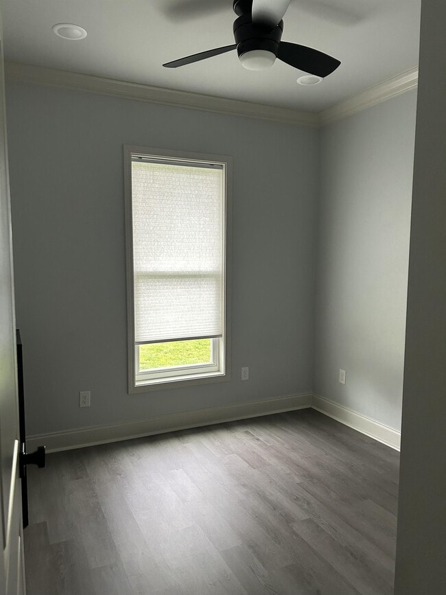 Building Photo - 7769 US-80