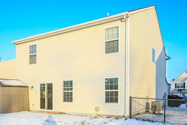 Building Photo - 11435 Arches Dr