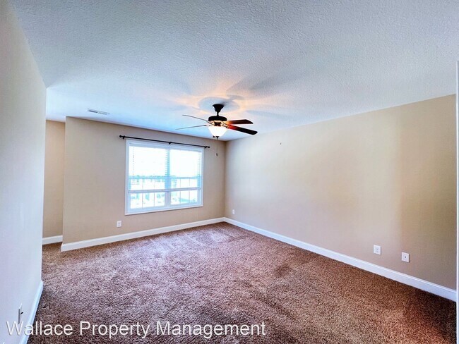 Building Photo - 3 br, 2.5 bath House - 7629 Asher Lane