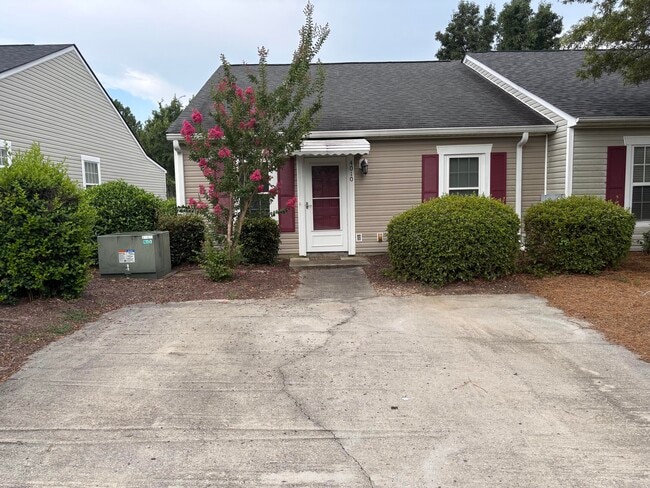 Building Photo - 4010 Calypso Dr