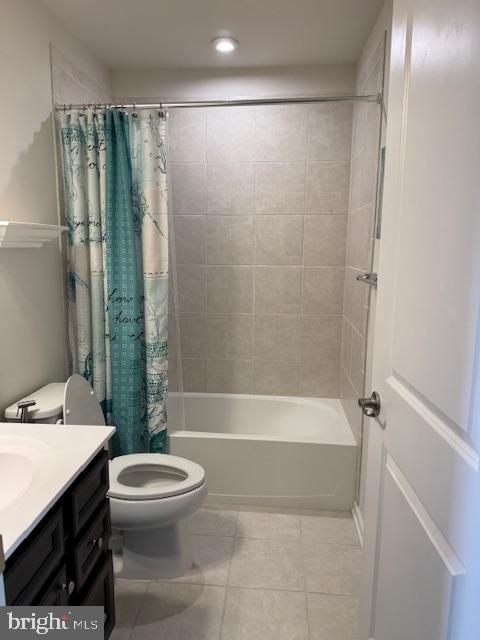 Building Photo - 142 Freedom Wy