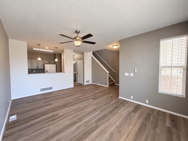 Building Photo - 5910 Chorus Heights