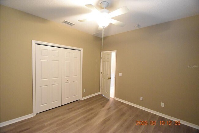 Building Photo - 644 Chesney Dr