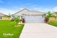 Building Photo - 1164 Legatto Loop