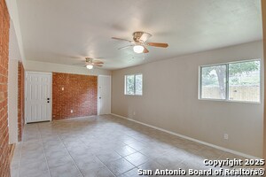 Building Photo - 211 Green Meadow Blvd