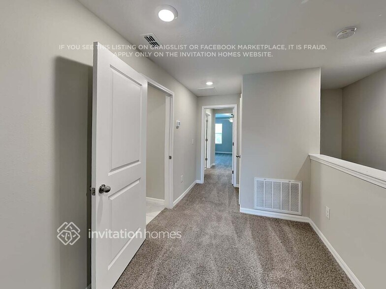 Building Photo - 8527 Druid Oaks Ln