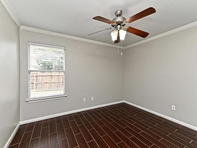 Building Photo - 11124 Bleich Ln
