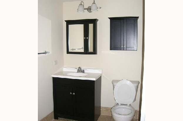 Building Photo - 3122 Tuscany Way