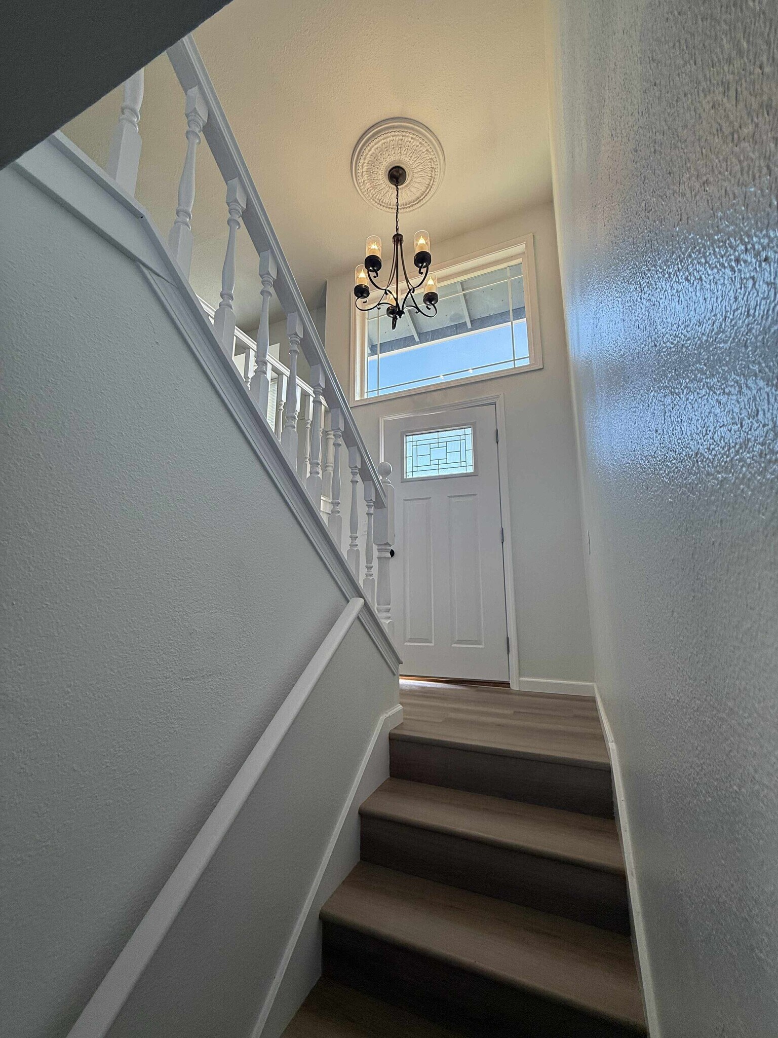 Building Photo - 5036 N Frace Ave