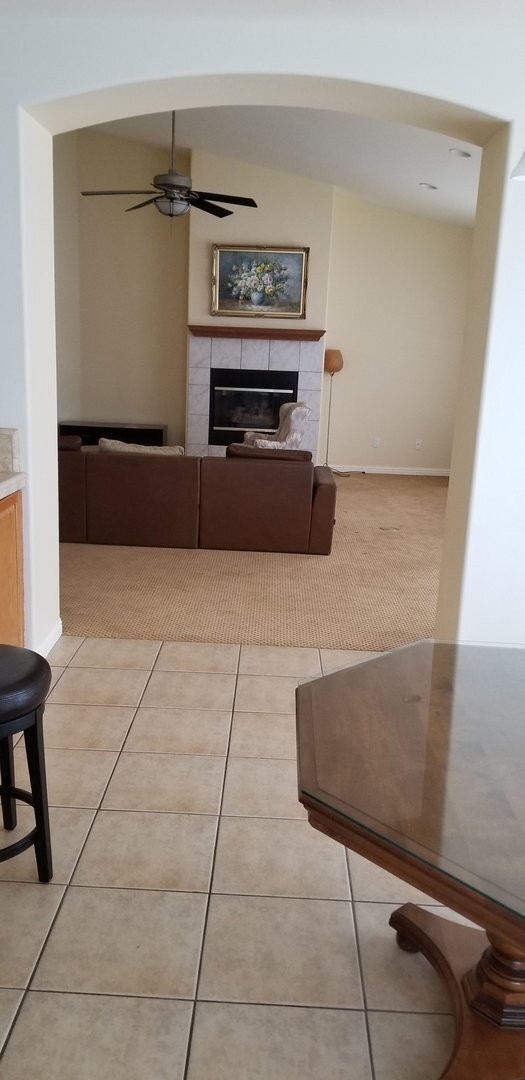Building Photo - Beautiful home in Sunset Terrace for Rent!