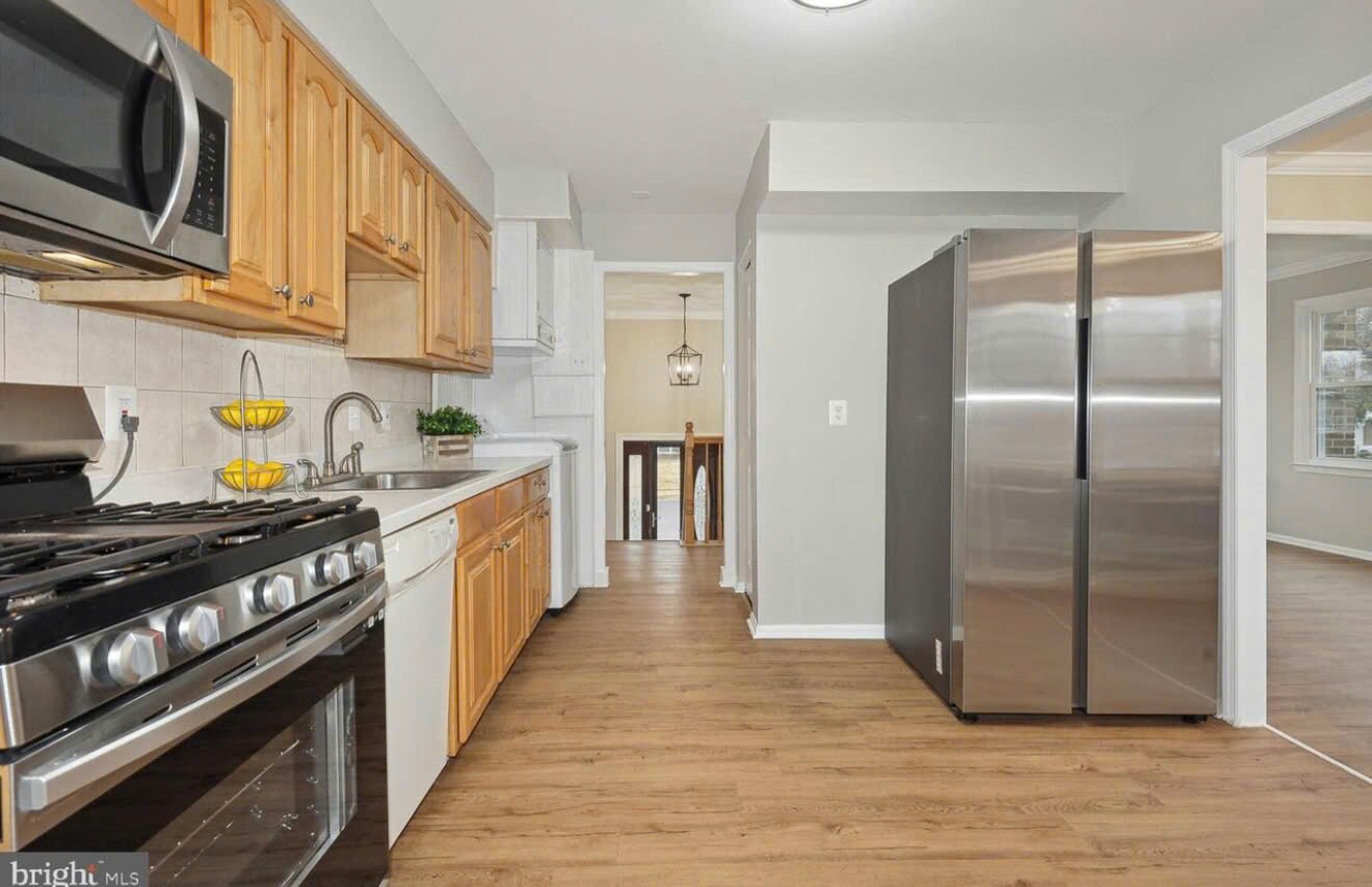 Building Photo - 4746 Carterwood Dr