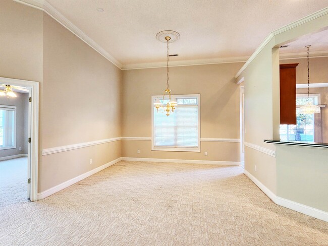 Building Photo - 192 Hamby Dr