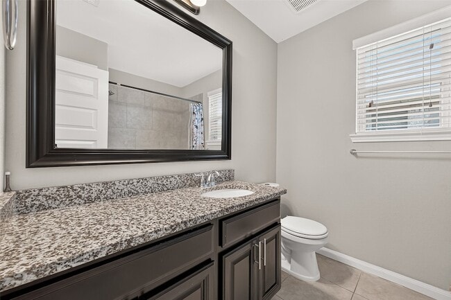 Building Photo - 11611 Arbirlot Dr