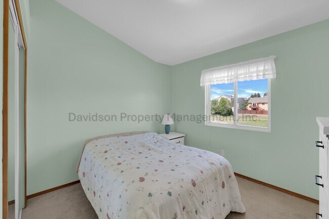 Building Photo - 4960 Dry Stone Dr