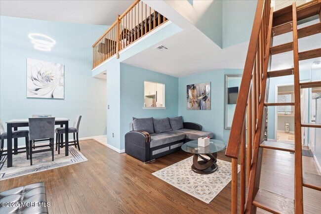 Building Photo - 1 Central Ave