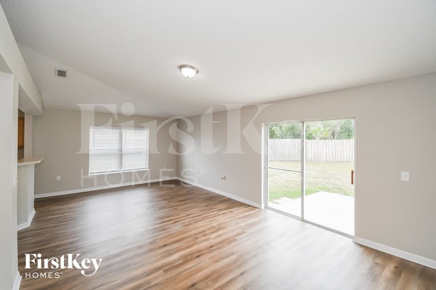 Building Photo - 4111 Moonrise Ct