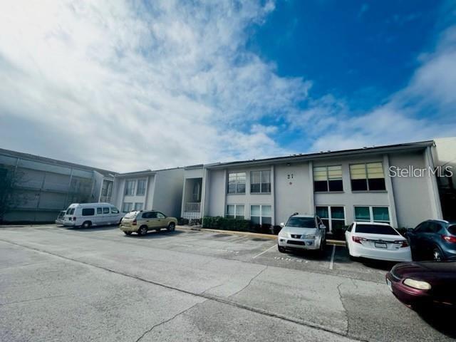 Building Photo - 2625 FL-590