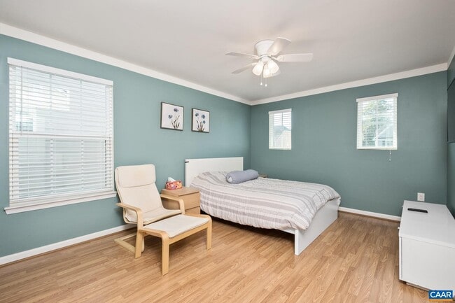 Building Photo - 2358 Jersey Pine Ridge