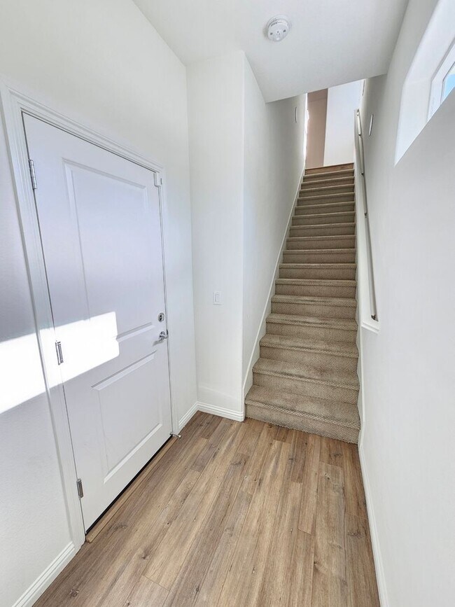 Building Photo - Beautiful San Jose Home