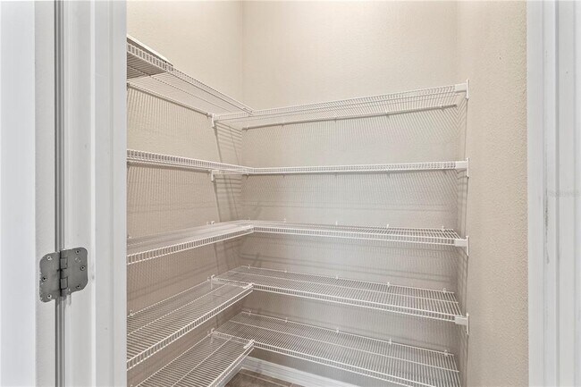 Building Photo - 17637 Crescent Moon Lp