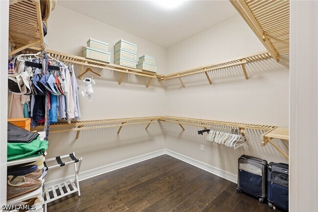 Building Photo - 9446 Lagomar Ct