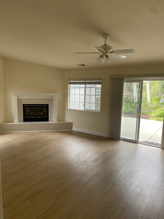 Building Photo - 1794 Pomeroy Rd