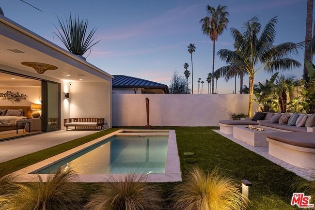 Building Photo - 913 Milwood Ave