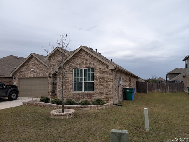 Building Photo - 7631 Pecos Rdg