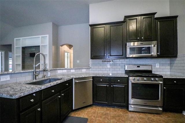 Building Photo - 3509 Beekman Dr