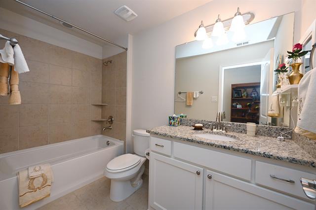Building Photo - 4404 Blackjack Oak Dr