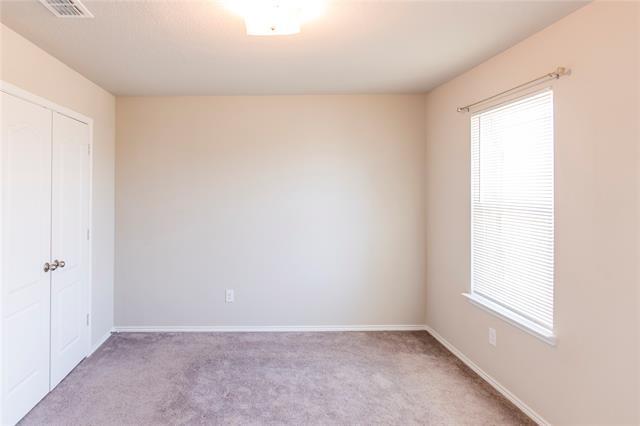 Building Photo - 2329 Telfair Wy