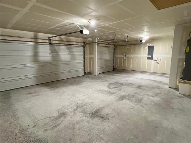 Building Photo - 4408 Juniper Ln