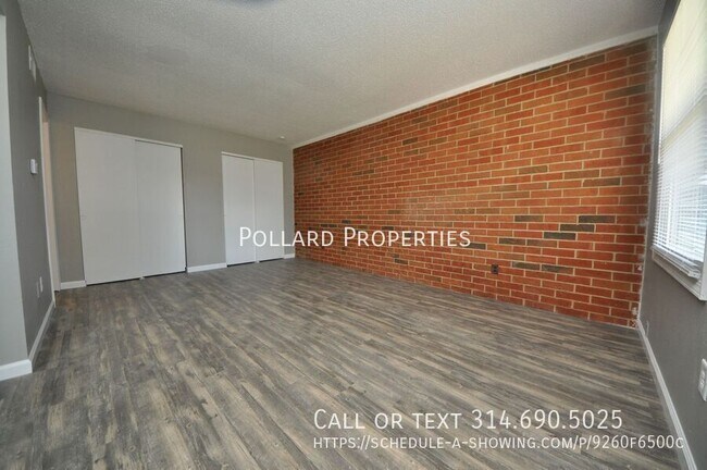 Building Photo - 25 Westwood Village