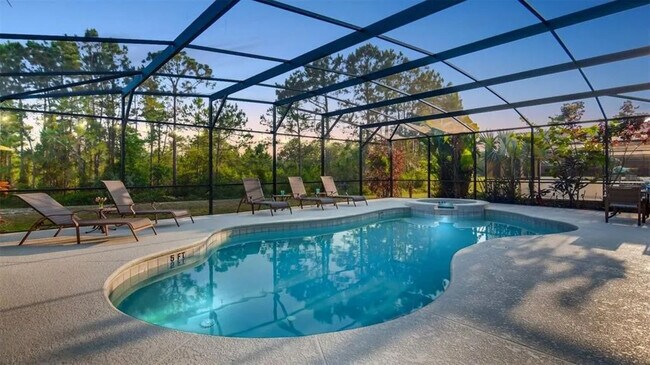 Building Photo - 427 Orange Cosmos Blvd