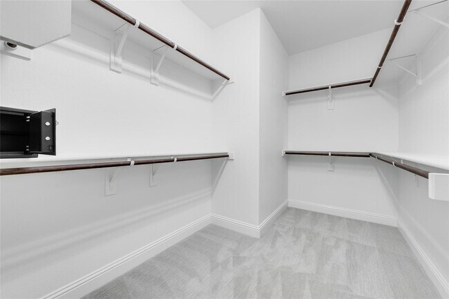 Building Photo - 12443 Dove Chase Ln
