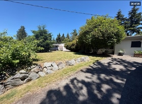 Building Photo - 30140 2nd Pl SW