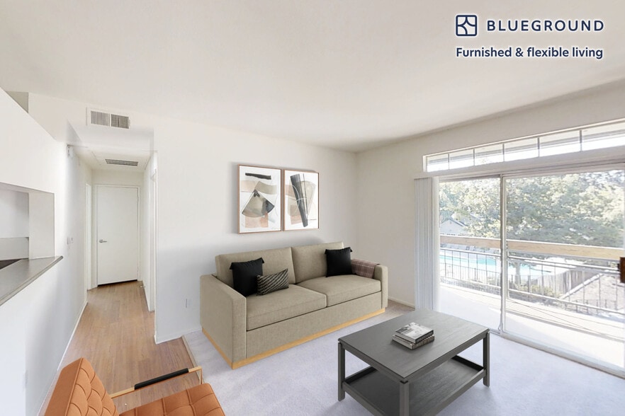 Building Photo - 7904 Fall Creek Rd